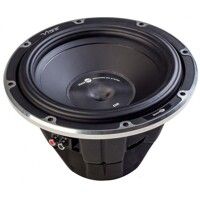 Сабвуфер Vibe BlackAir 12D2-V5