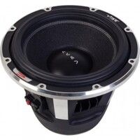 Сабвуфер Vibe CVEN12SW-V4