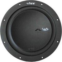 Сабвуфер Vibe Slick S15
