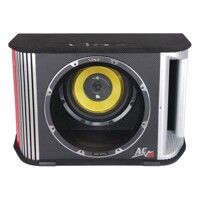 Сабвуфер Vibe BDAC12A-V1