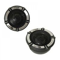 Акустика Vibe BlackAir 1 (V1)