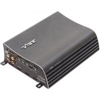 Усилитель Vibe Slick Stereo 4 - V1