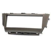 Рамка перехідна Carav 11-209 Lexus IS