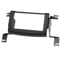 Рамка переходная Carav 11-239 Nissan Rogue