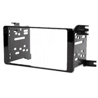 Рамка переходная Carav 11-493 Citroen, Peugeot, Mitsubishi