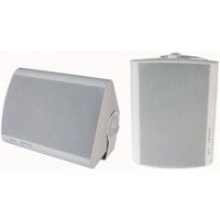 Акустика DLS MB5 i (marine box speaker)