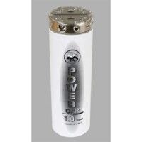 Конденсатор DLS Power Cap 1F (без вольтметра)