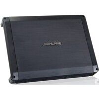 Підсилювач Alpine BBX-F1200