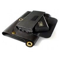 Гібридний зарядний пристрій Sigma mobile Oyama (10000 mAh)