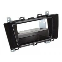 Рамка переходная ACV 281296-07-1 Subaru Outback