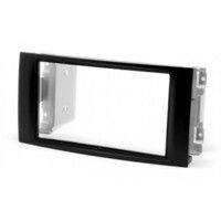 Рамка переходная Carav 08-008 VW Touareg, Multivan