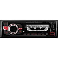 Медіа-ресивер Celsior CSW-207R