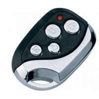 Автосигналізація Tiger Juju із сиреною