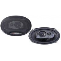 Акустика Nakamichi NSE 963