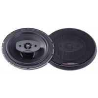 Акустика Nakamichi NSE 65