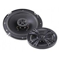 Акустика Nakamichi NSC 162