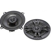 Акустика Nakamichi NSC 132