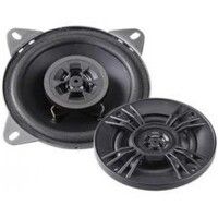 Акустика Nakamichi NSC 102