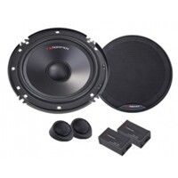 Акустика Nakamichi NSC 165C