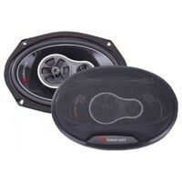 Акустика Nakamichi SP-S6980