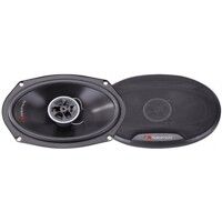 Акустика Nakamichi SP-S6920