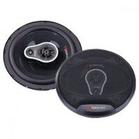 Акустика Nakamichi SP-S1630