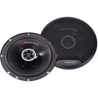 Акустика Nakamichi SP-S1620