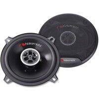 Акустика Nakamichi SP-S1320