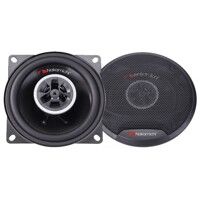 Акустика Nakamichi SP-S1020