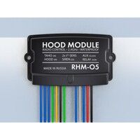 Радиомодуль моторного отсека Pandora RHM-05