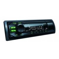 Медіа-ресивер Sony DSX-A40UE