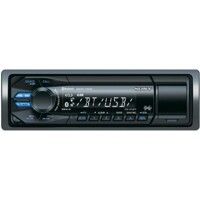 Медиа-ресивер Sony DSX-A55BTE