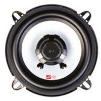 Акустика Vibe Pulse 5-V4