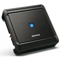 Усилитель Alpine MRV-F300