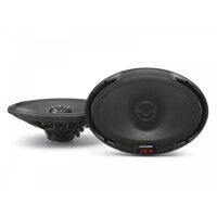 Акустика Alpine SPR-69