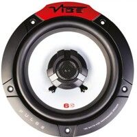 Акустика Vibe Pulse 6-V4