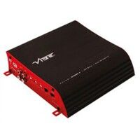 Усилитель Vibe Pulse S2-V4