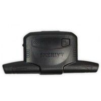 Антенна к автосигнализации Sheriff ZX-1070