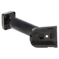 Перехідне кріплення до дзеркала GT BM-01 Honda, Ford, Hyundai, Kia, Mitsubishi, Mercedes, Mazda, Nissan, Subaru...