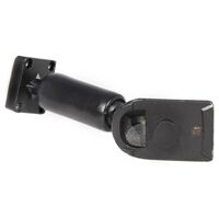 Перехідне кріплення до дзеркала GT BM-02 Honda, Subaru, Suzuki