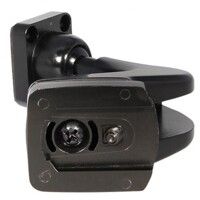 Перехідне кріплення до дзеркала GT BM-06 Chevrolet, Chery