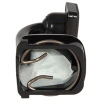 Переходное крепление к зеркалу GT BM-07 Hyundai, Kia, Mitsubishi, Chevrolet, Geely, SsangYong