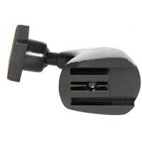 Перехідне кріплення до дзеркала GT BM-12 Renault, Mercedes, Nissan, Citroen, Geely, Peugeot