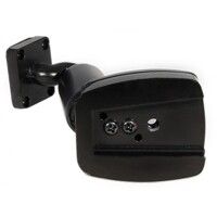 Перехідне кріплення до дзеркала GT BM-13 Toyota, Nissan, Ford, Buick, Chevrolet, Mazda, Mitsubishi, Lexus, Infiniti, Acura, Cadillac, Changan, Cherry, Hyundai, Honda, Dodge, KIA, Subaru, Jeep