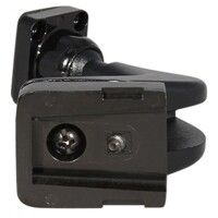 Переходное крепление к зеркалу GT BM-14 Honda, Ford, Hyundai, Kia, Mitsubishi, Mercedes, Mazda, Nissan, Subaru, Chevrolet, Opel, Citroen, Toyota, Suzuki, Geely, Acura, Lexus, Chery, Peugeot, Great Wall