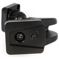 Перехідне кріплення до дзеркала GT BM-15 Citroen, Alfa Romeo, Fiat