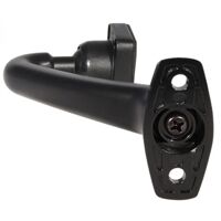 Перехідне кріплення до дзеркала GT BM-18 ВАЗ