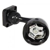 Перехідне кріплення до дзеркала GT BM-19 Peugeot, Citroen