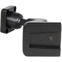 Перехідне кріплення до дзеркала GT BM-20 Geely