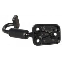 Перехідне кріплення до дзеркала GT BM-28 Honda, Nissan